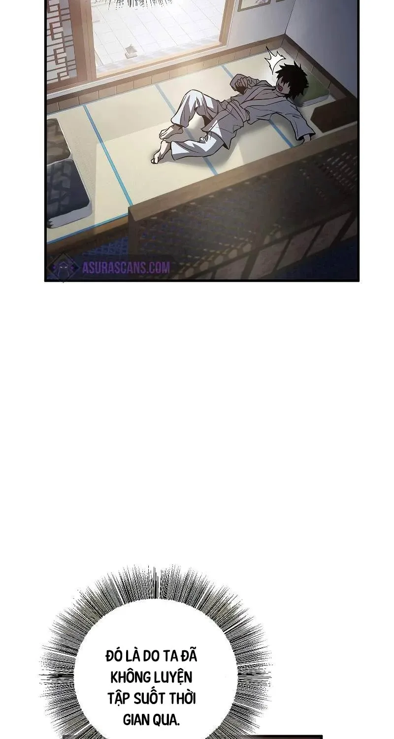 đọc truyện Thanh Mai Trúc Mã Của Đệ Nhất Thiên Hạ Chương 3 ảnh 95 tại Thiên Thai Truyện