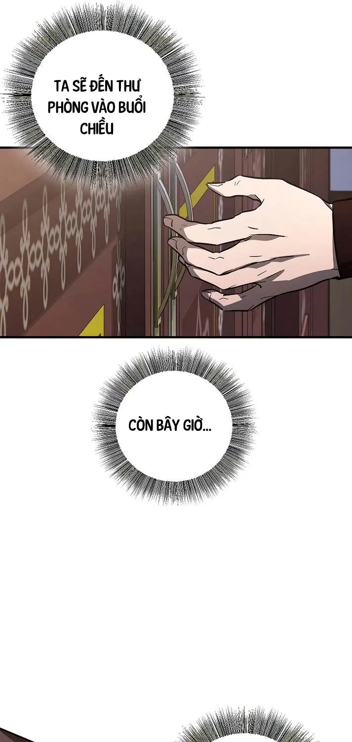 đọc truyện Thanh Mai Trúc Mã Của Đệ Nhất Thiên Hạ Chương 3 ảnh 97 tại Thiên Thai Truyện