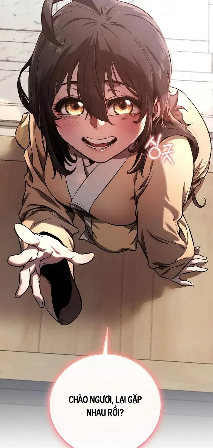 đọc truyện Thanh Mai Trúc Mã Của Đệ Nhất Thiên Hạ Chương 3 ảnh 100 tại Thiên Thai Truyện