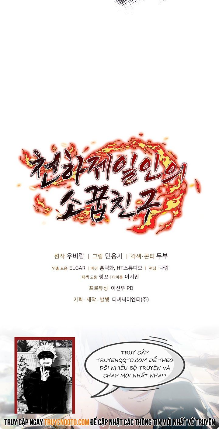 đọc truyện Thanh Mai Trúc Mã Của Đệ Nhất Thiên Hạ Chương 30 ảnh 12 tại Thiên Thai Truyện