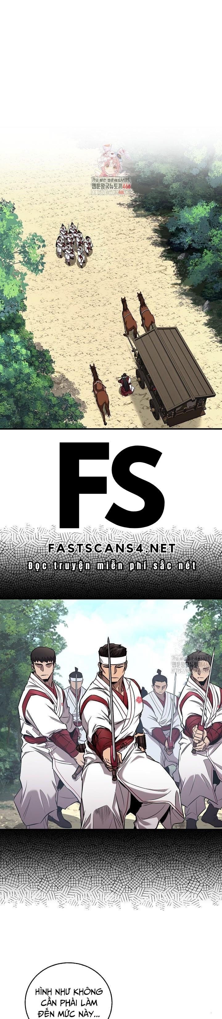 đọc truyện Thanh Mai Trúc Mã Của Đệ Nhất Thiên Hạ Chương 37 ảnh 4 tại Thiên Thai Truyện