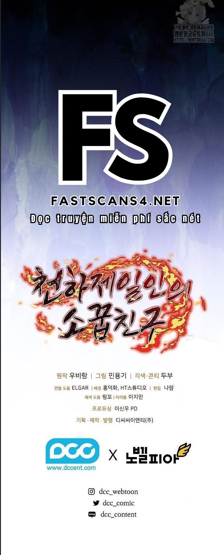 đọc truyện Thanh Mai Trúc Mã Của Đệ Nhất Thiên Hạ Chương 37 ảnh 35 tại Thiên Thai Truyện