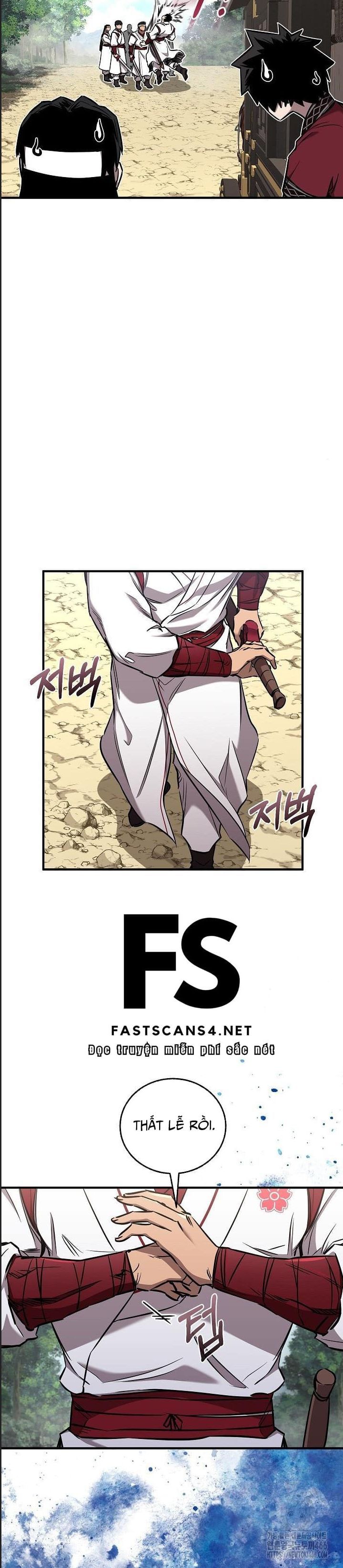 đọc truyện Thanh Mai Trúc Mã Của Đệ Nhất Thiên Hạ Chương 37 ảnh 9 tại Thiên Thai Truyện