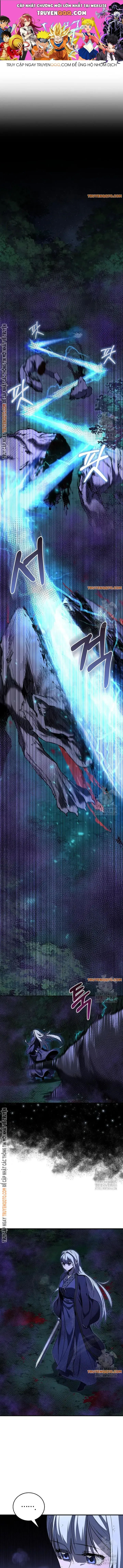 đọc truyện Thanh Mai Trúc Mã Của Đệ Nhất Thiên Hạ Chương 38 ảnh 3 tại Thiên Thai Truyện