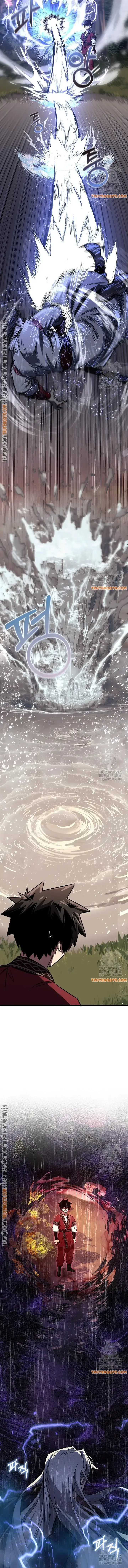 đọc truyện Thanh Mai Trúc Mã Của Đệ Nhất Thiên Hạ Chương 38 ảnh 16 tại Thiên Thai Truyện