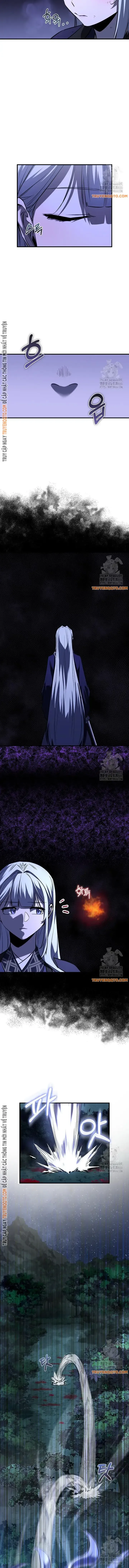 đọc truyện Thanh Mai Trúc Mã Của Đệ Nhất Thiên Hạ Chương 38 ảnh 4 tại Thiên Thai Truyện