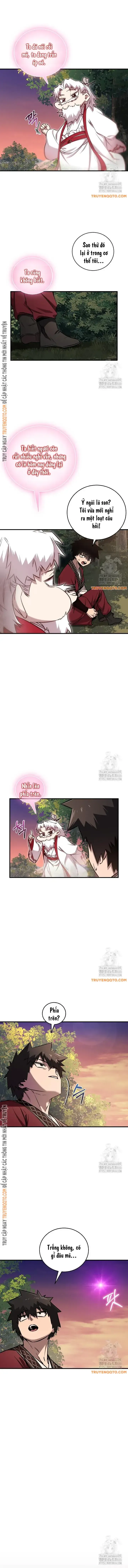 đọc truyện Thanh Mai Trúc Mã Của Đệ Nhất Thiên Hạ Chương 38 ảnh 11 tại Thiên Thai Truyện