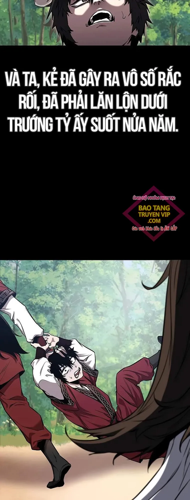 đọc truyện Thanh Mai Trúc Mã Của Đệ Nhất Thiên Hạ Chương 4 ảnh 12 tại Thiên Thai Truyện