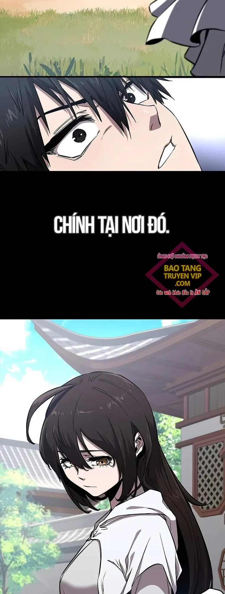 đọc truyện Thanh Mai Trúc Mã Của Đệ Nhất Thiên Hạ Chương 4 ảnh 13 tại Thiên Thai Truyện