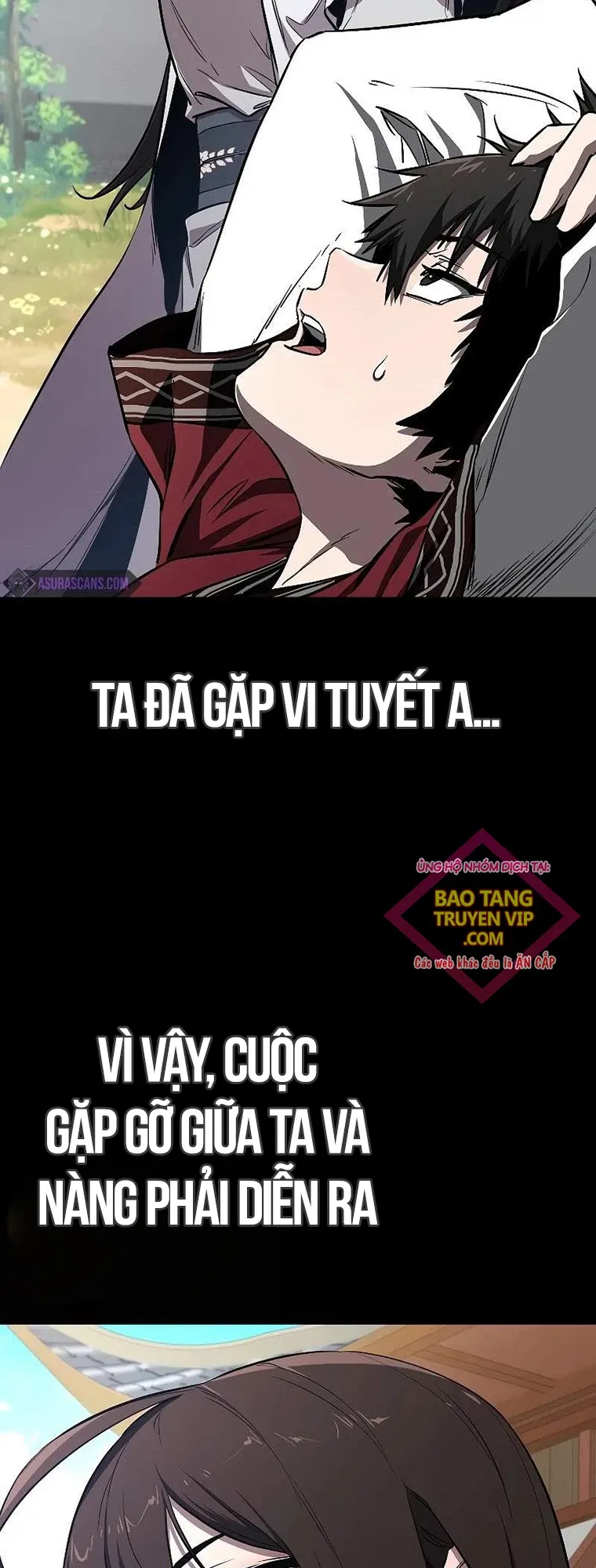 đọc truyện Thanh Mai Trúc Mã Của Đệ Nhất Thiên Hạ Chương 4 ảnh 14 tại Thiên Thai Truyện