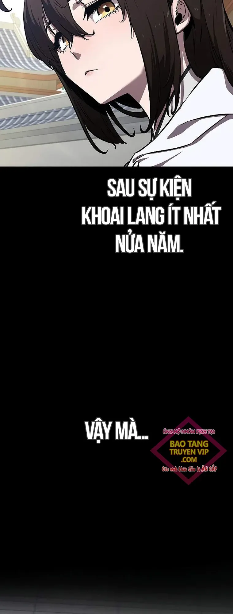 đọc truyện Thanh Mai Trúc Mã Của Đệ Nhất Thiên Hạ Chương 4 ảnh 15 tại Thiên Thai Truyện