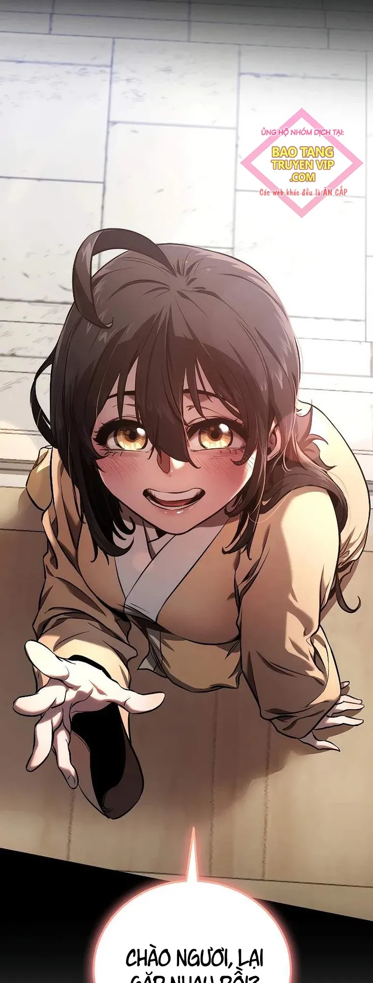 đọc truyện Thanh Mai Trúc Mã Của Đệ Nhất Thiên Hạ Chương 4 ảnh 16 tại Thiên Thai Truyện