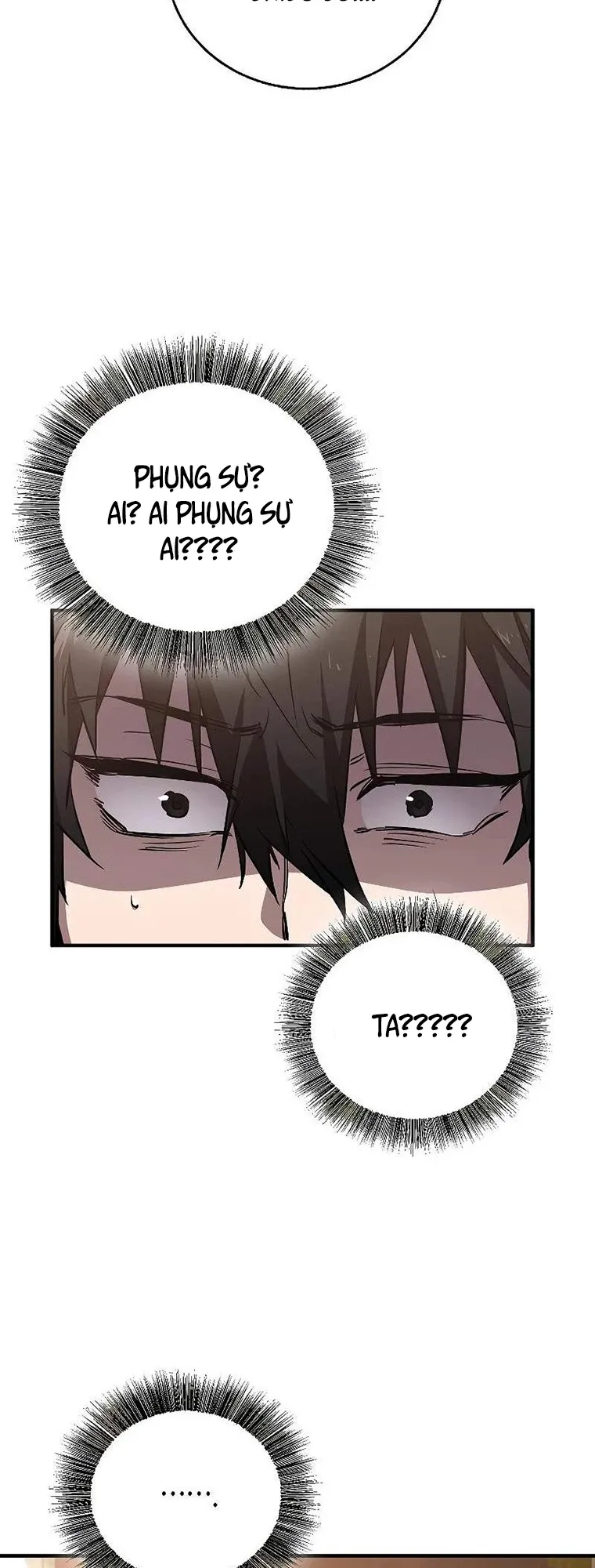 đọc truyện Thanh Mai Trúc Mã Của Đệ Nhất Thiên Hạ Chương 4 ảnh 29 tại Thiên Thai Truyện