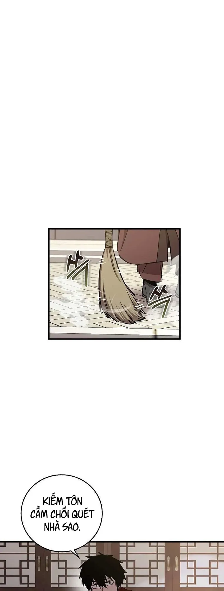 đọc truyện Thanh Mai Trúc Mã Của Đệ Nhất Thiên Hạ Chương 4 ảnh 33 tại Thiên Thai Truyện