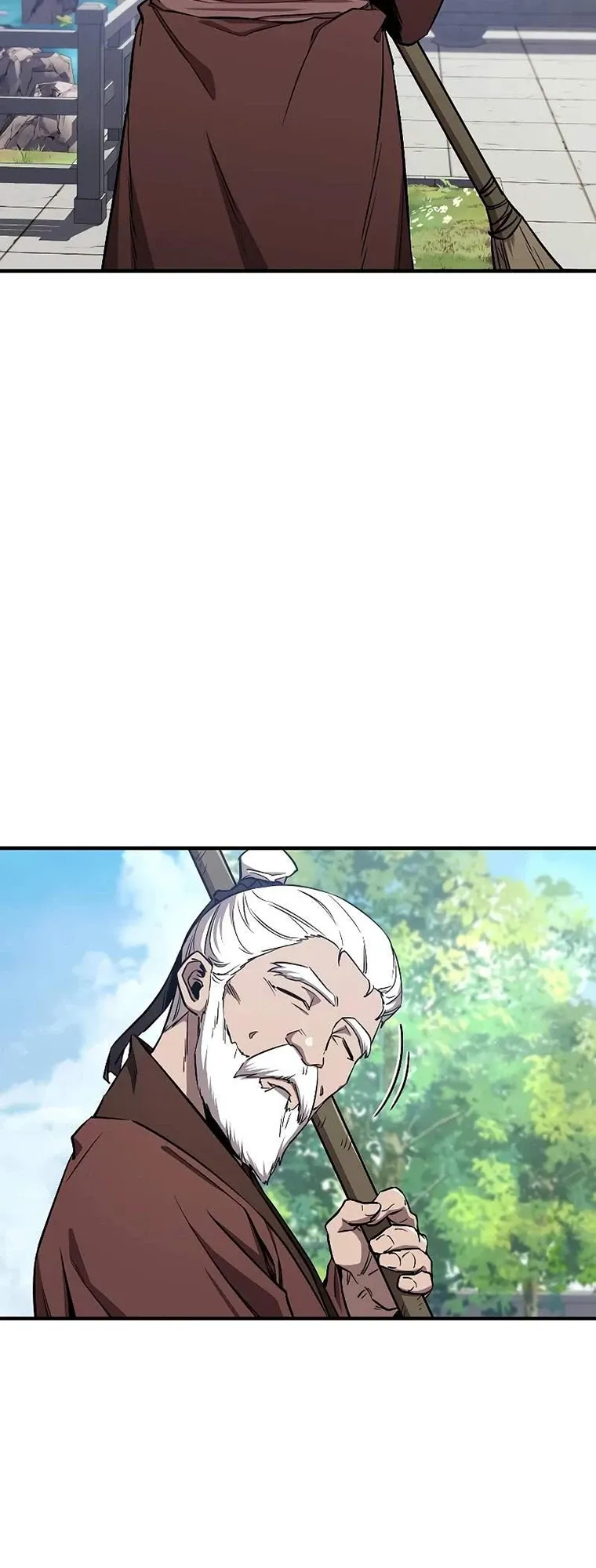 đọc truyện Thanh Mai Trúc Mã Của Đệ Nhất Thiên Hạ Chương 4 ảnh 35 tại Thiên Thai Truyện