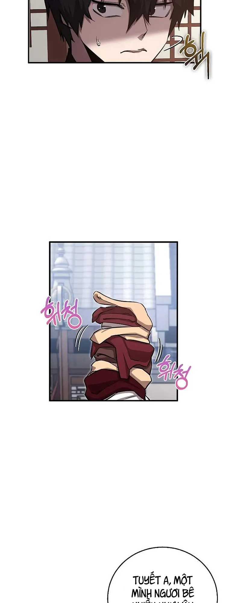 đọc truyện Thanh Mai Trúc Mã Của Đệ Nhất Thiên Hạ Chương 4 ảnh 37 tại Thiên Thai Truyện