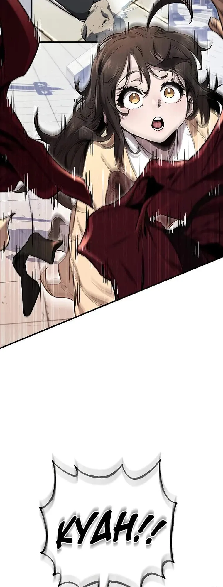 đọc truyện Thanh Mai Trúc Mã Của Đệ Nhất Thiên Hạ Chương 4 ảnh 40 tại Thiên Thai Truyện