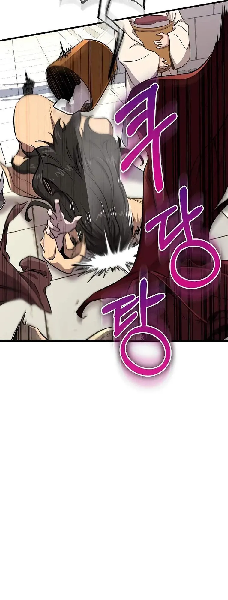 đọc truyện Thanh Mai Trúc Mã Của Đệ Nhất Thiên Hạ Chương 4 ảnh 41 tại Thiên Thai Truyện