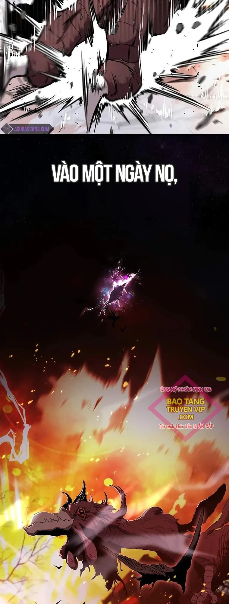 đọc truyện Thanh Mai Trúc Mã Của Đệ Nhất Thiên Hạ Chương 4 ảnh 6 tại Thiên Thai Truyện