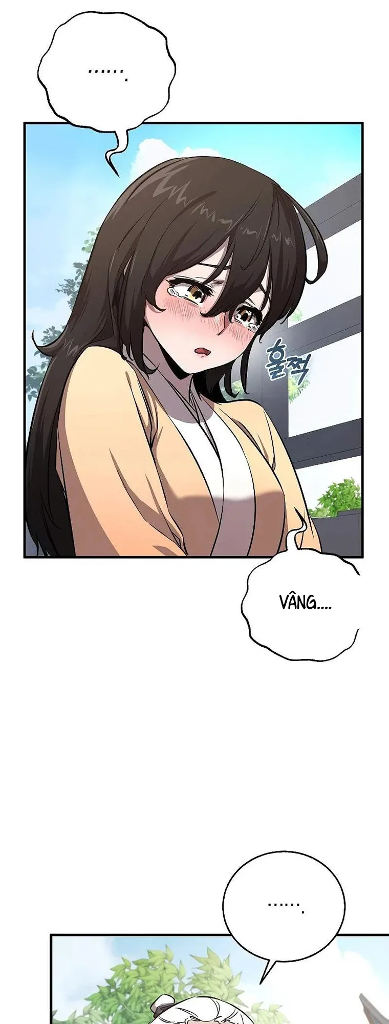 đọc truyện Thanh Mai Trúc Mã Của Đệ Nhất Thiên Hạ Chương 4 ảnh 59 tại Thiên Thai Truyện