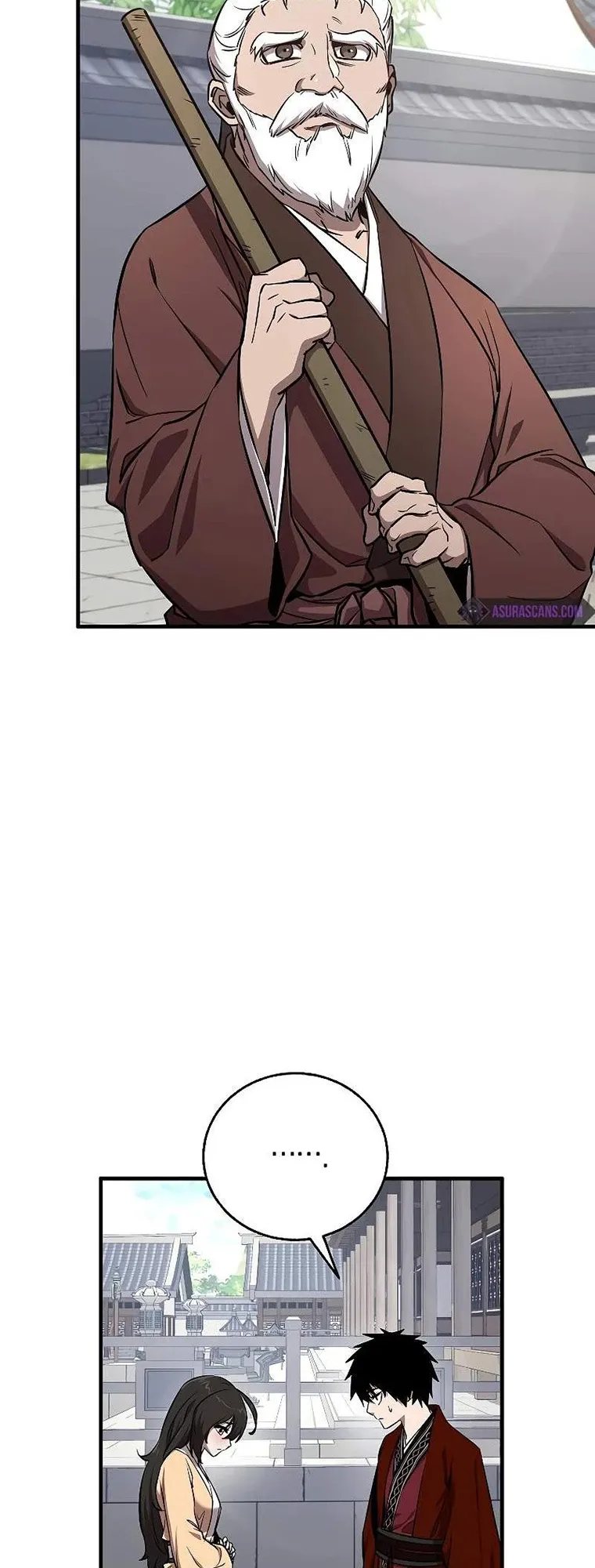 đọc truyện Thanh Mai Trúc Mã Của Đệ Nhất Thiên Hạ Chương 4 ảnh 60 tại Thiên Thai Truyện