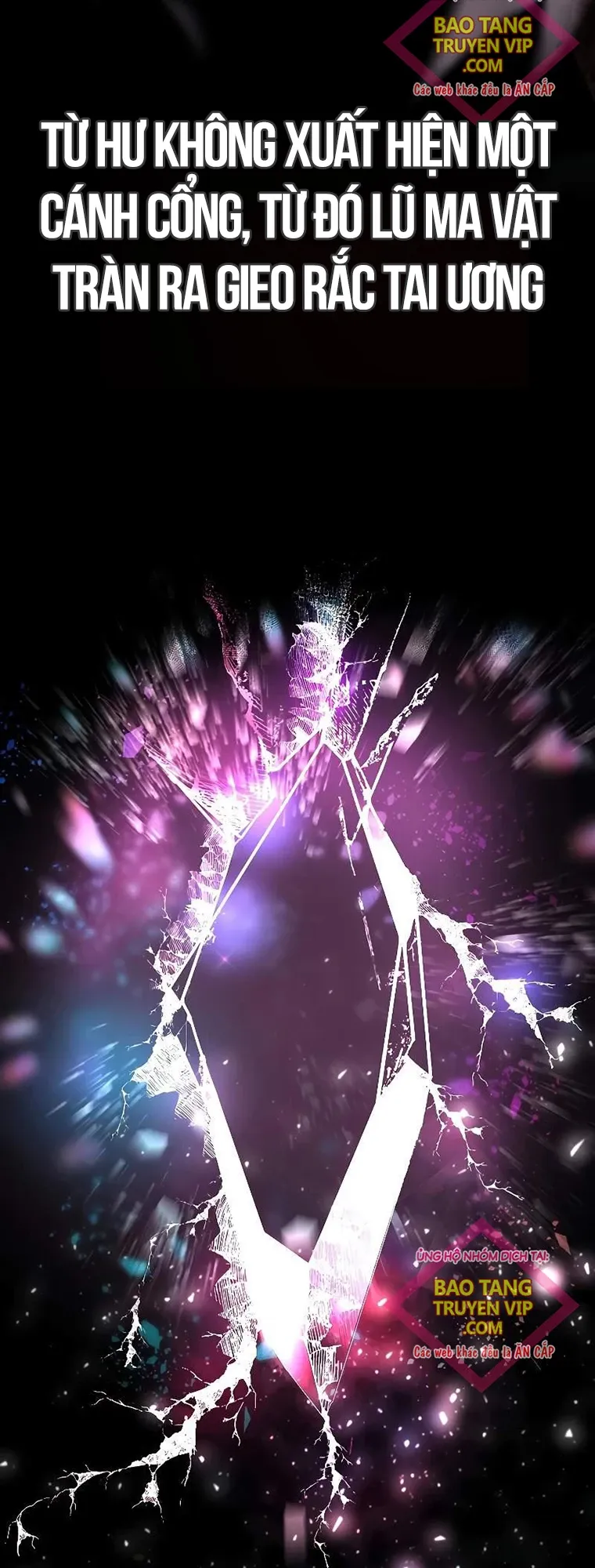 đọc truyện Thanh Mai Trúc Mã Của Đệ Nhất Thiên Hạ Chương 4 ảnh 8 tại Thiên Thai Truyện