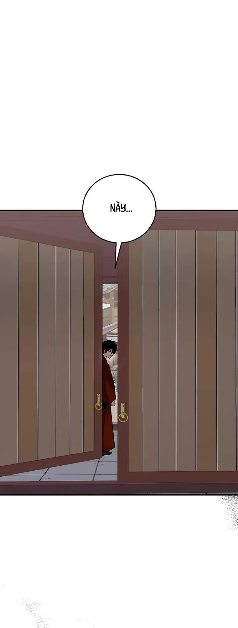 đọc truyện Thanh Mai Trúc Mã Của Đệ Nhất Thiên Hạ Chương 4 ảnh 63 tại Thiên Thai Truyện