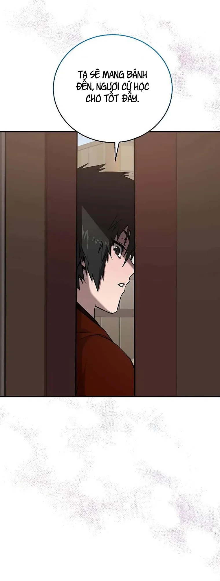 đọc truyện Thanh Mai Trúc Mã Của Đệ Nhất Thiên Hạ Chương 4 ảnh 64 tại Thiên Thai Truyện