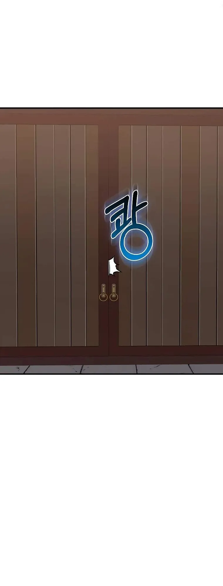 đọc truyện Thanh Mai Trúc Mã Của Đệ Nhất Thiên Hạ Chương 4 ảnh 65 tại Thiên Thai Truyện