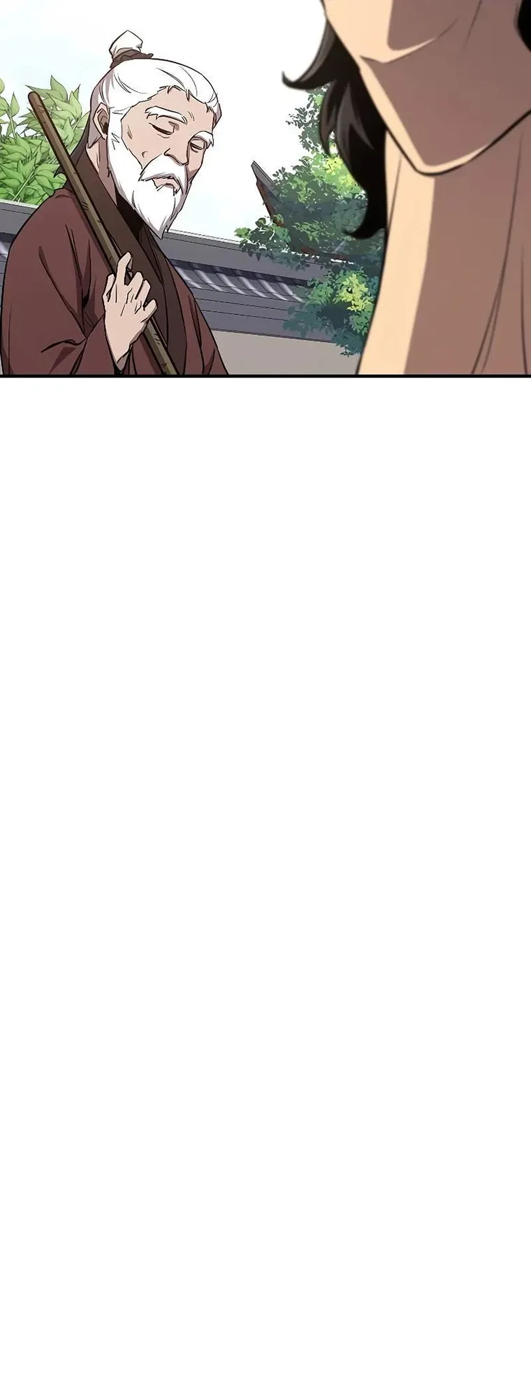 đọc truyện Thanh Mai Trúc Mã Của Đệ Nhất Thiên Hạ Chương 4 ảnh 67 tại Thiên Thai Truyện