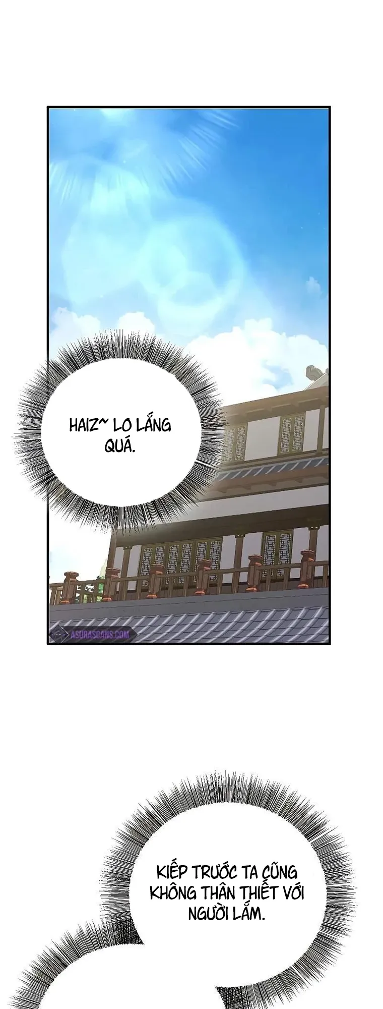 đọc truyện Thanh Mai Trúc Mã Của Đệ Nhất Thiên Hạ Chương 4 ảnh 68 tại Thiên Thai Truyện