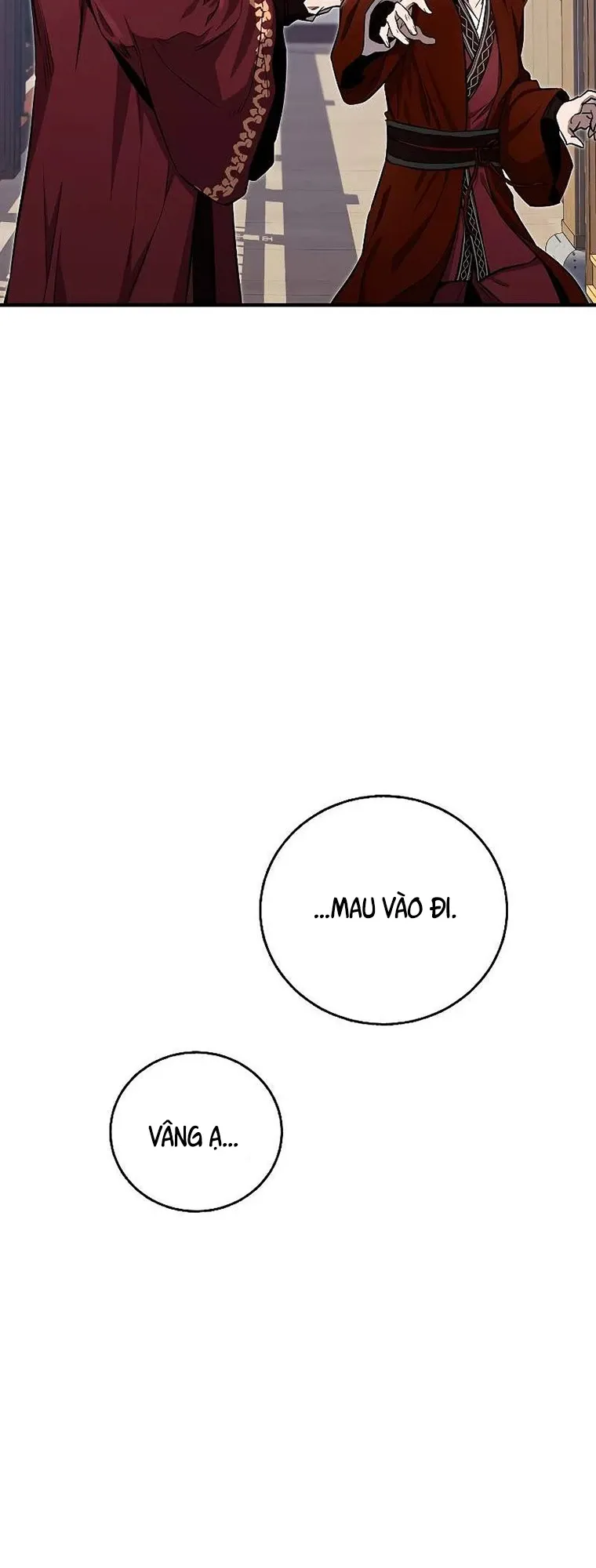 đọc truyện Thanh Mai Trúc Mã Của Đệ Nhất Thiên Hạ Chương 4 ảnh 71 tại Thiên Thai Truyện