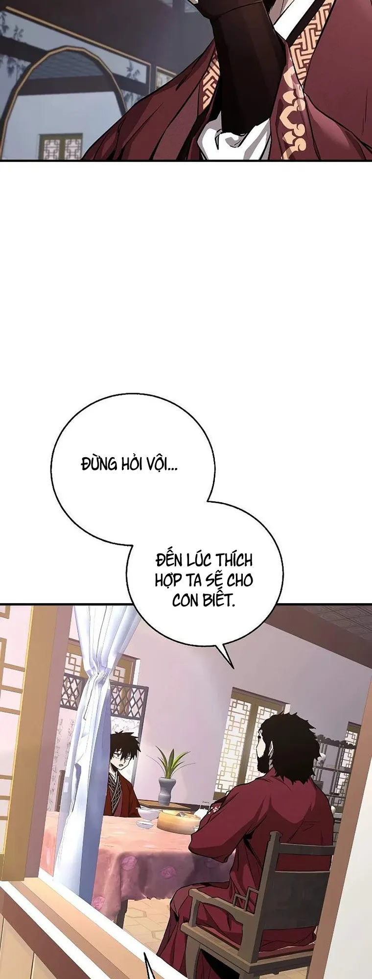 đọc truyện Thanh Mai Trúc Mã Của Đệ Nhất Thiên Hạ Chương 4 ảnh 75 tại Thiên Thai Truyện