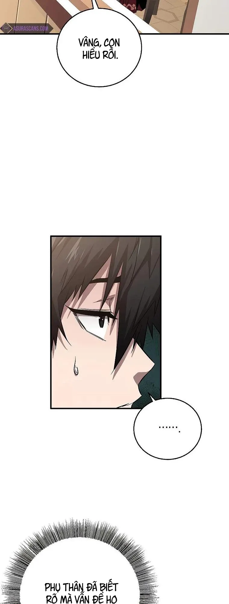 đọc truyện Thanh Mai Trúc Mã Của Đệ Nhất Thiên Hạ Chương 4 ảnh 76 tại Thiên Thai Truyện