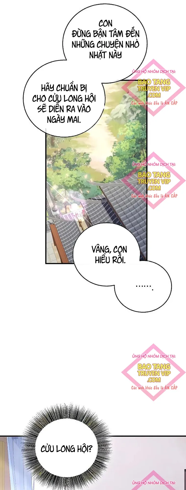 đọc truyện Thanh Mai Trúc Mã Của Đệ Nhất Thiên Hạ Chương 4 ảnh 78 tại Thiên Thai Truyện