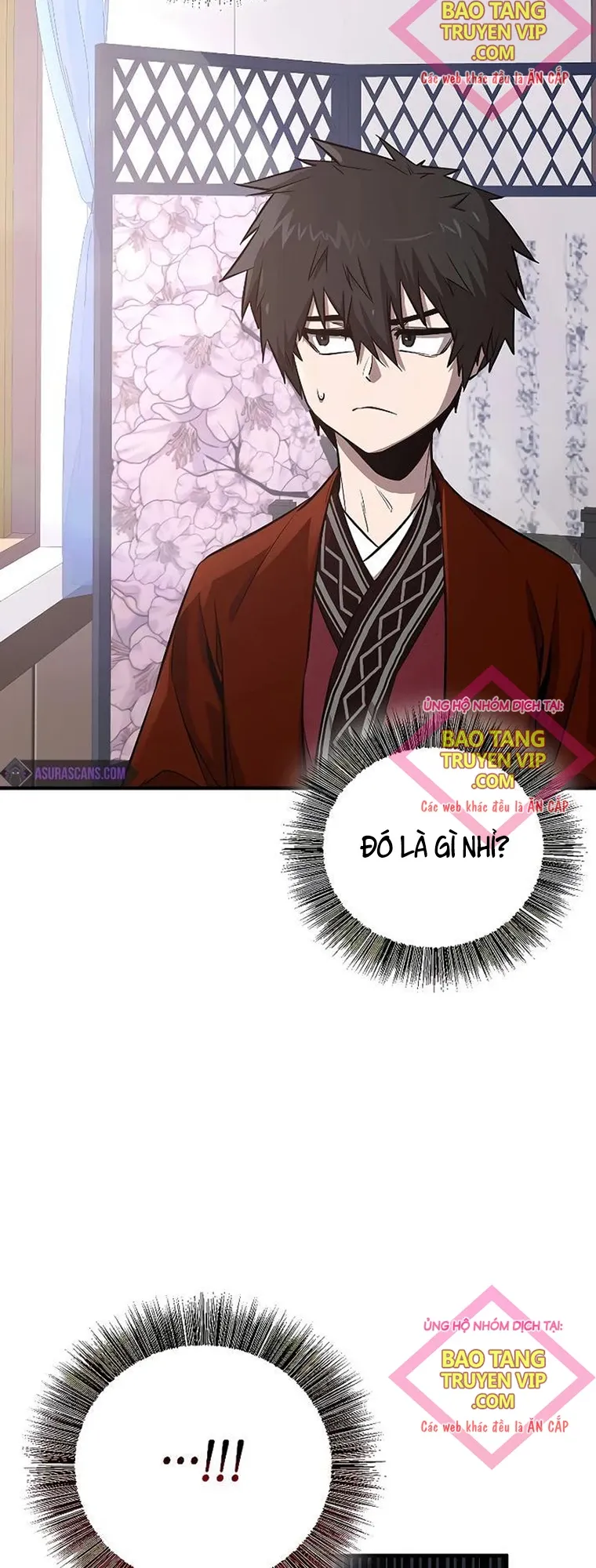 đọc truyện Thanh Mai Trúc Mã Của Đệ Nhất Thiên Hạ Chương 4 ảnh 79 tại Thiên Thai Truyện