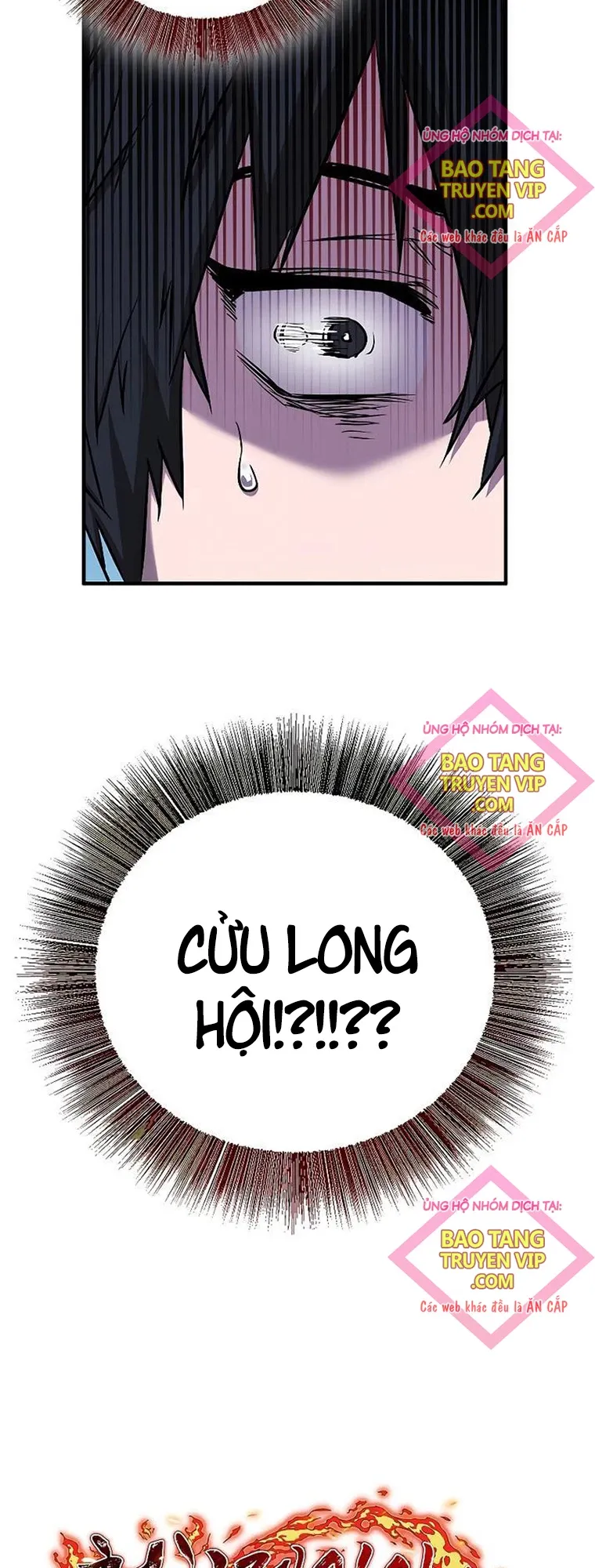 đọc truyện Thanh Mai Trúc Mã Của Đệ Nhất Thiên Hạ Chương 4 ảnh 80 tại Thiên Thai Truyện