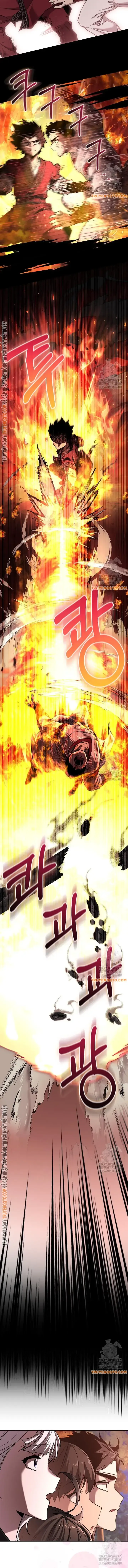 đọc truyện Thanh Mai Trúc Mã Của Đệ Nhất Thiên Hạ Chương 40 ảnh 6 tại Thiên Thai Truyện