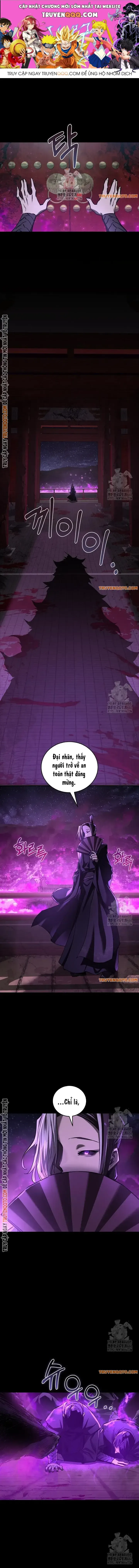 đọc truyện Thanh Mai Trúc Mã Của Đệ Nhất Thiên Hạ Chương 44 ảnh 3 tại Thiên Thai Truyện