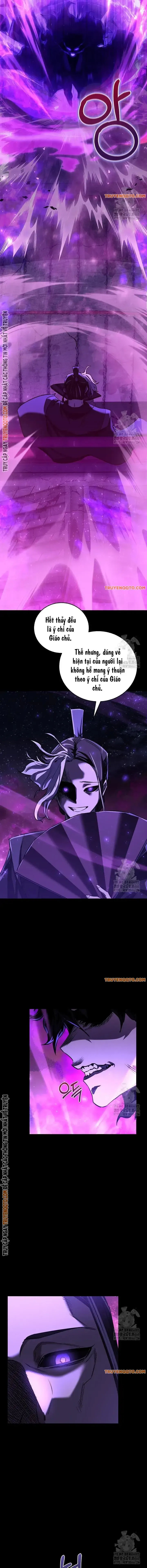 đọc truyện Thanh Mai Trúc Mã Của Đệ Nhất Thiên Hạ Chương 44 ảnh 5 tại Thiên Thai Truyện