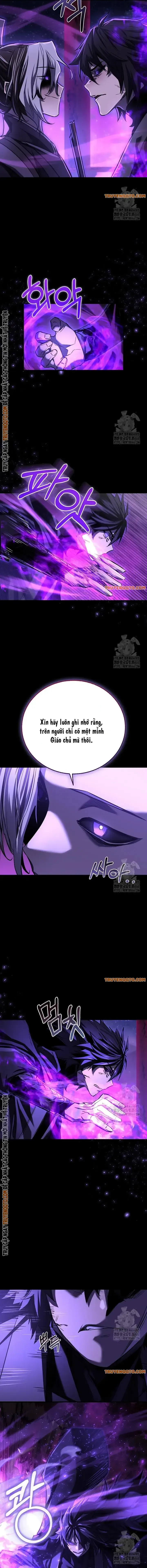 đọc truyện Thanh Mai Trúc Mã Của Đệ Nhất Thiên Hạ Chương 44 ảnh 6 tại Thiên Thai Truyện