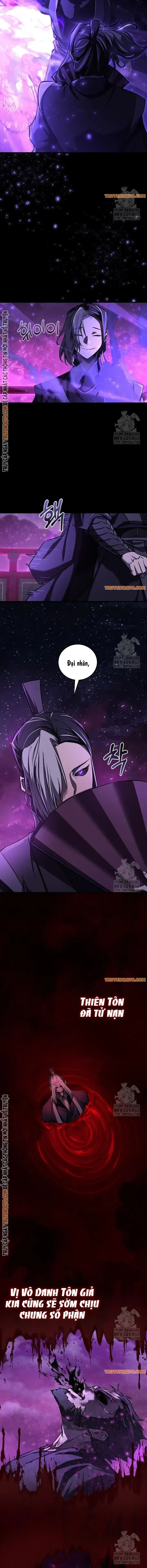 đọc truyện Thanh Mai Trúc Mã Của Đệ Nhất Thiên Hạ Chương 44 ảnh 7 tại Thiên Thai Truyện