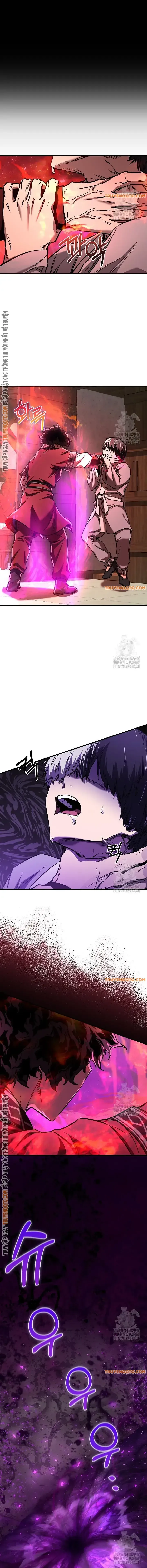 đọc truyện Thanh Mai Trúc Mã Của Đệ Nhất Thiên Hạ Chương 44 ảnh 9 tại Thiên Thai Truyện