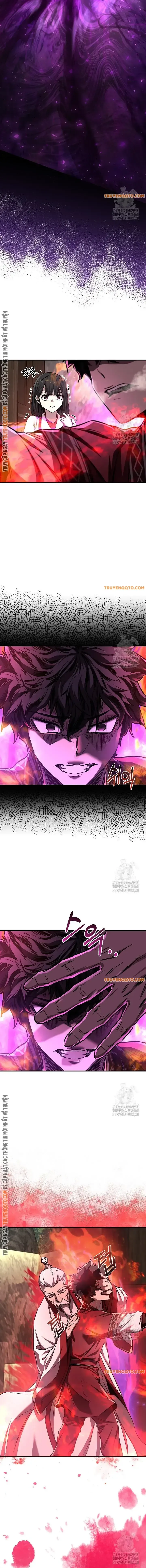 đọc truyện Thanh Mai Trúc Mã Của Đệ Nhất Thiên Hạ Chương 44 ảnh 10 tại Thiên Thai Truyện