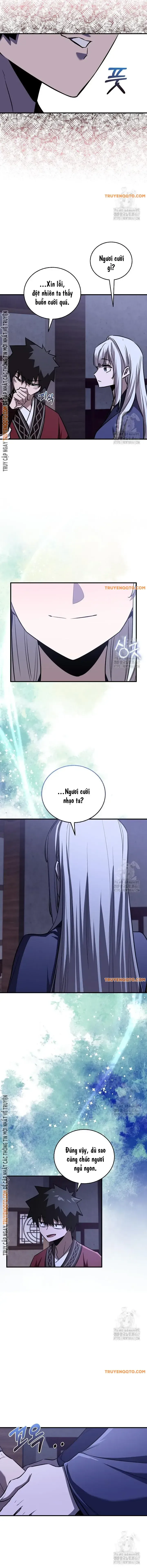 đọc truyện Thanh Mai Trúc Mã Của Đệ Nhất Thiên Hạ Chương 45 ảnh 14 tại Thiên Thai Truyện