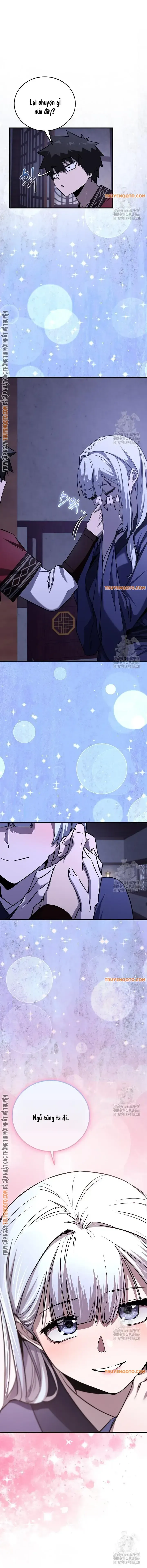 đọc truyện Thanh Mai Trúc Mã Của Đệ Nhất Thiên Hạ Chương 45 ảnh 15 tại Thiên Thai Truyện