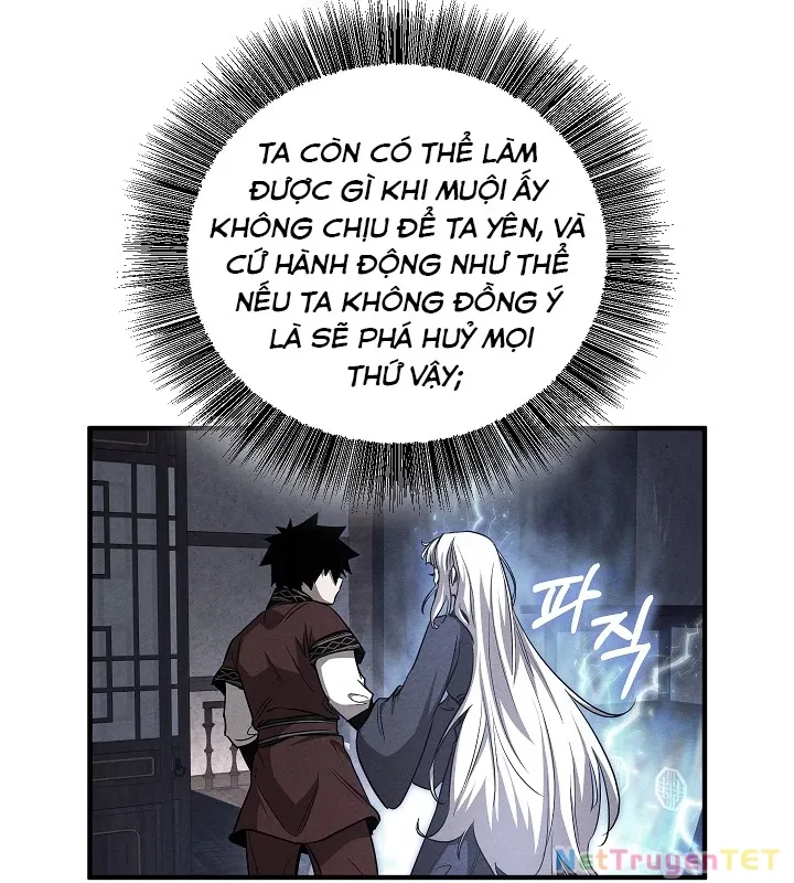 đọc truyện Thanh Mai Trúc Mã Của Đệ Nhất Thiên Hạ Chương 46 ảnh 12 tại Thiên Thai Truyện