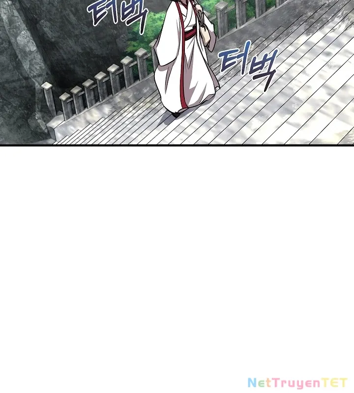 đọc truyện Thanh Mai Trúc Mã Của Đệ Nhất Thiên Hạ Chương 46 ảnh 102 tại Thiên Thai Truyện