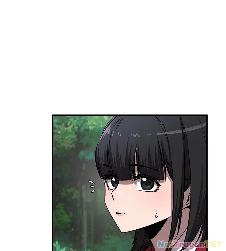 đọc truyện Thanh Mai Trúc Mã Của Đệ Nhất Thiên Hạ Chương 46 ảnh 103 tại Thiên Thai Truyện