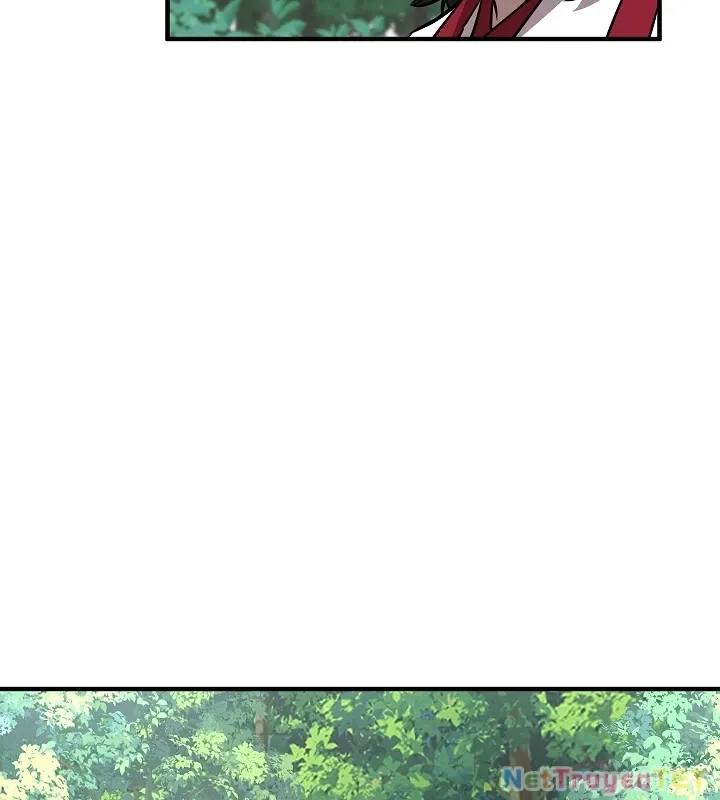 đọc truyện Thanh Mai Trúc Mã Của Đệ Nhất Thiên Hạ Chương 46 ảnh 104 tại Thiên Thai Truyện